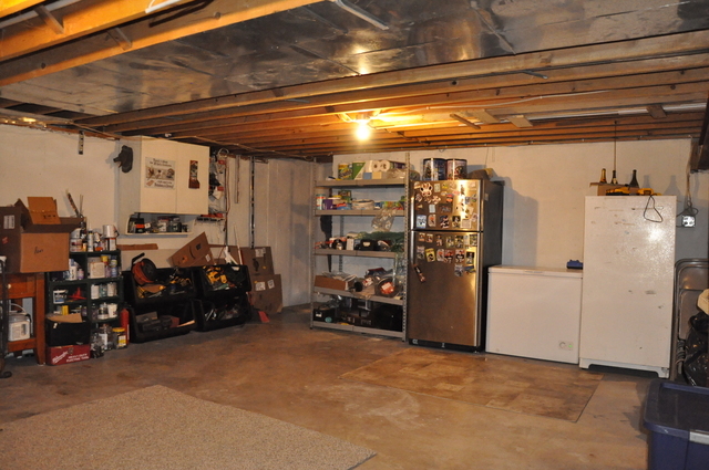 2048 North 3650th Road Serena, IL 60549 - Photo 42 of 82