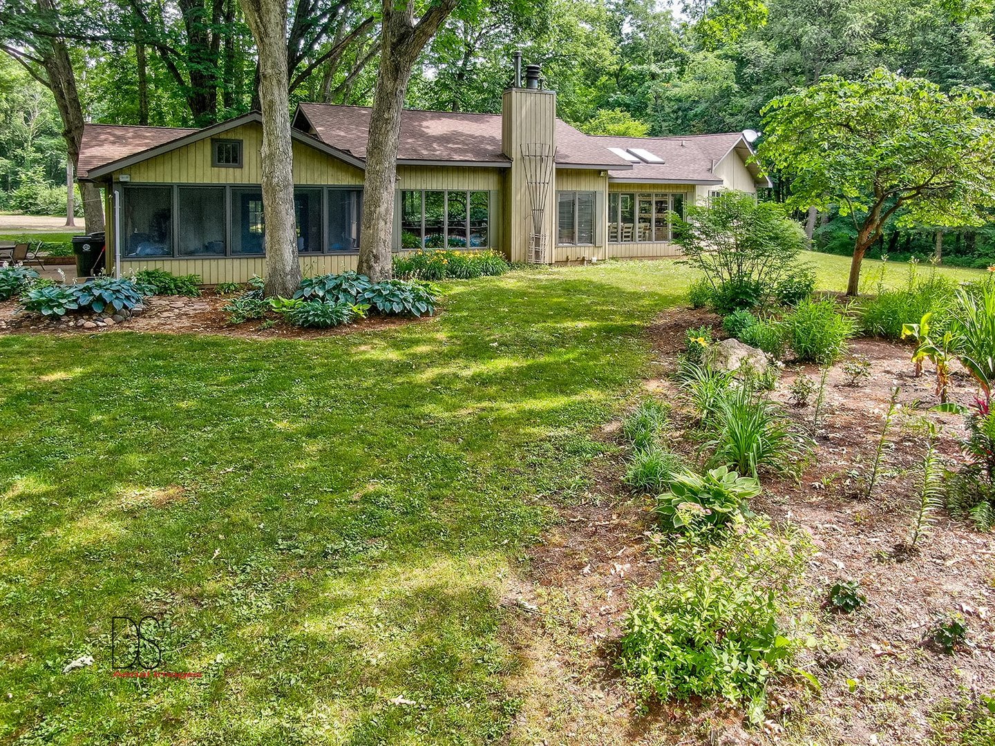 2048 North 3650th Road Serena, IL 60549 - Photo 51 of 82