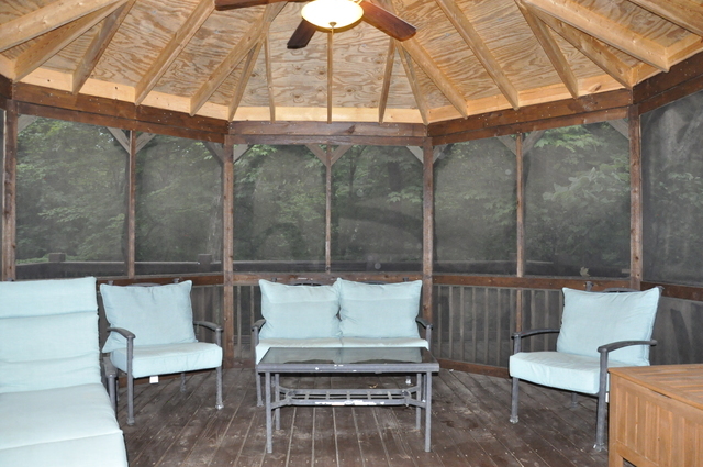 2048 North 3650th Road Serena, IL 60549 - Photo 58 of 82