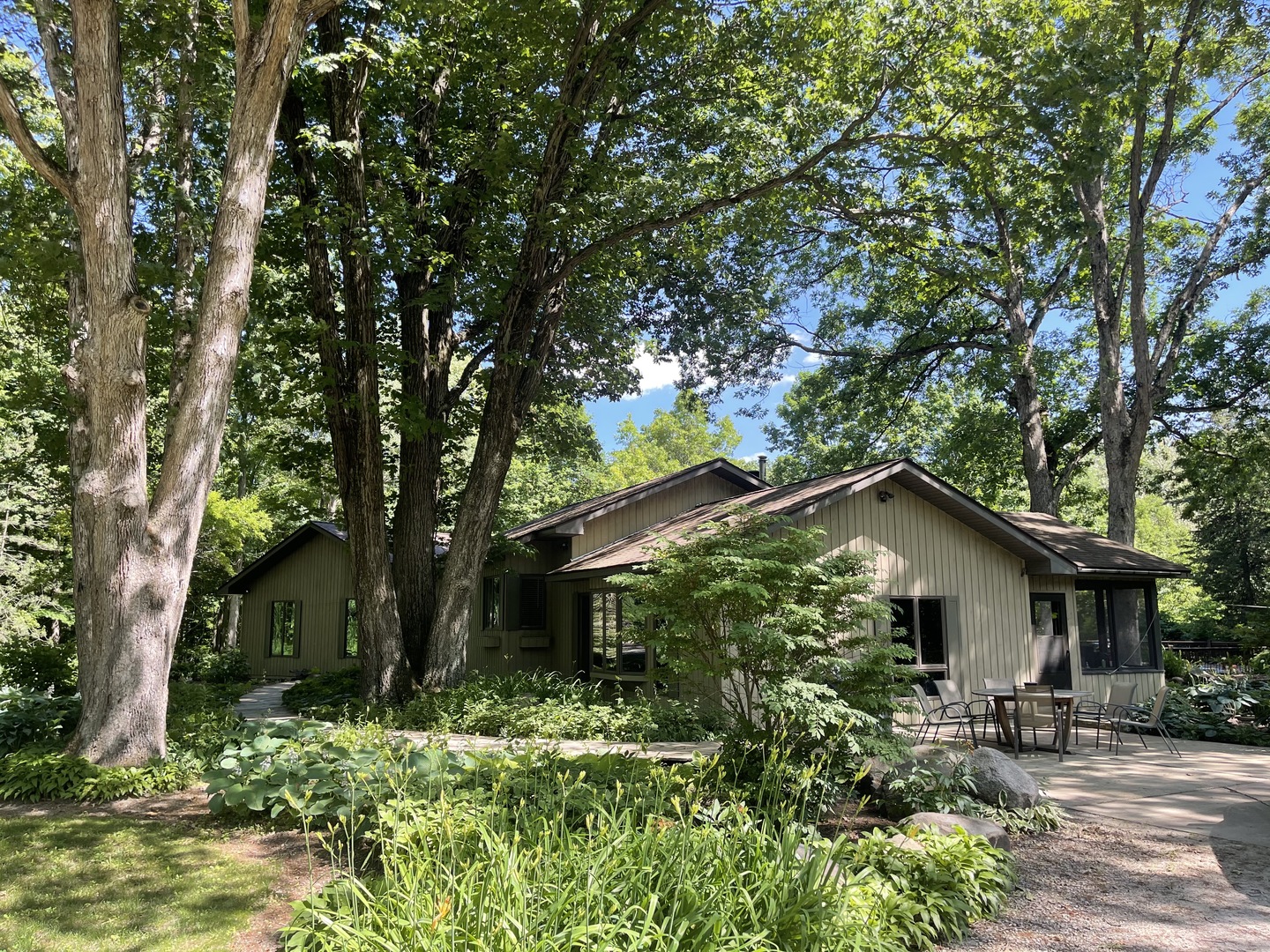 2048 North 3650th Road Serena, IL 60549 - Photo 7 of 82