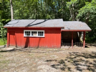 2048 North 3650th Road Serena, IL 60549 - Photo 64 of 82