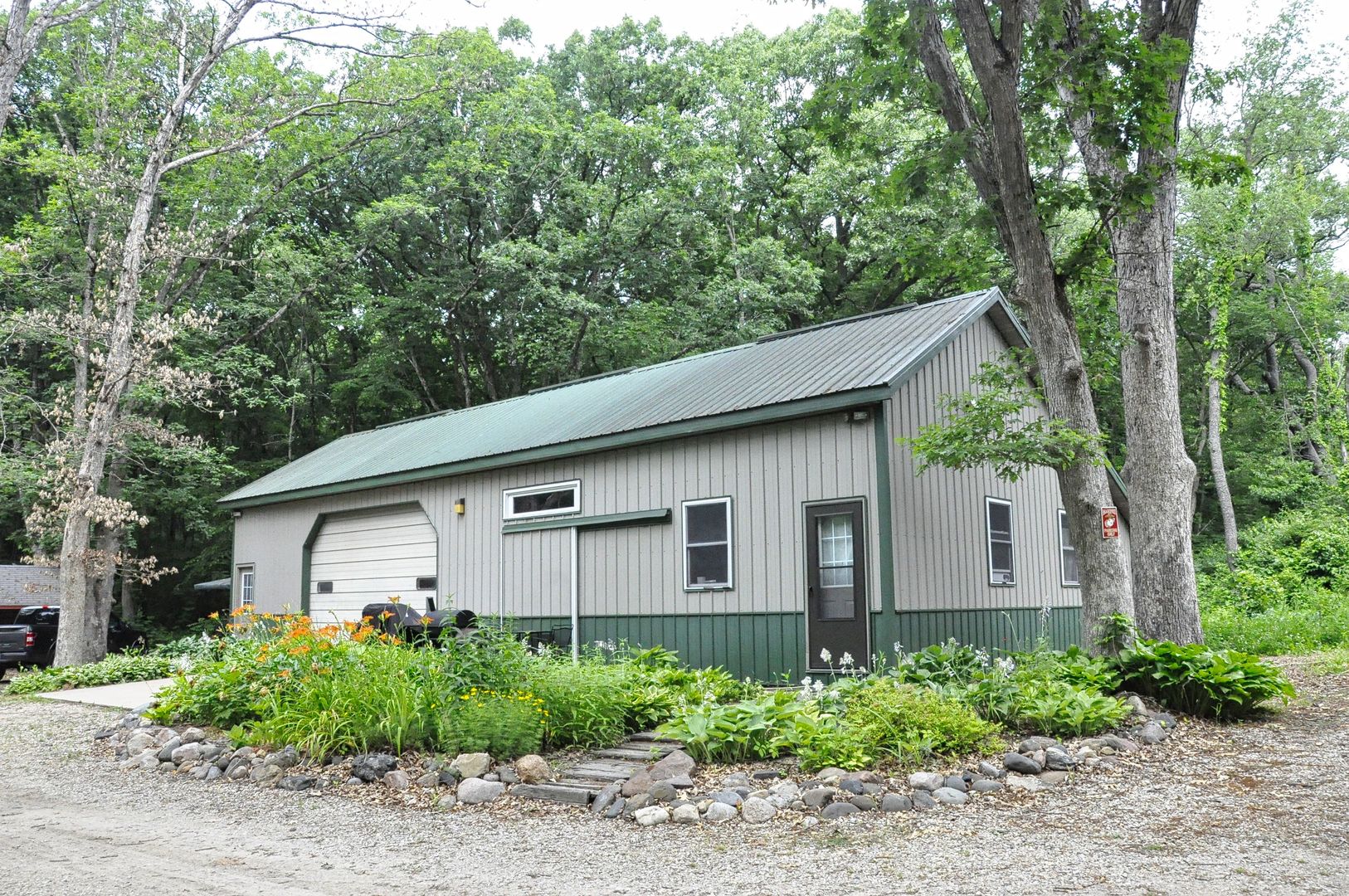 2048 North 3650th Road Serena, IL 60549 - Photo 66 of 82