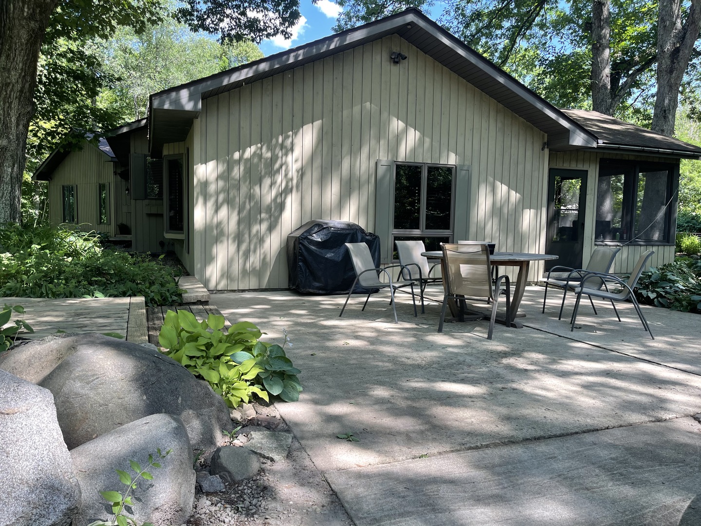 2048 North 3650th Road Serena, IL 60549 - Photo 8 of 82