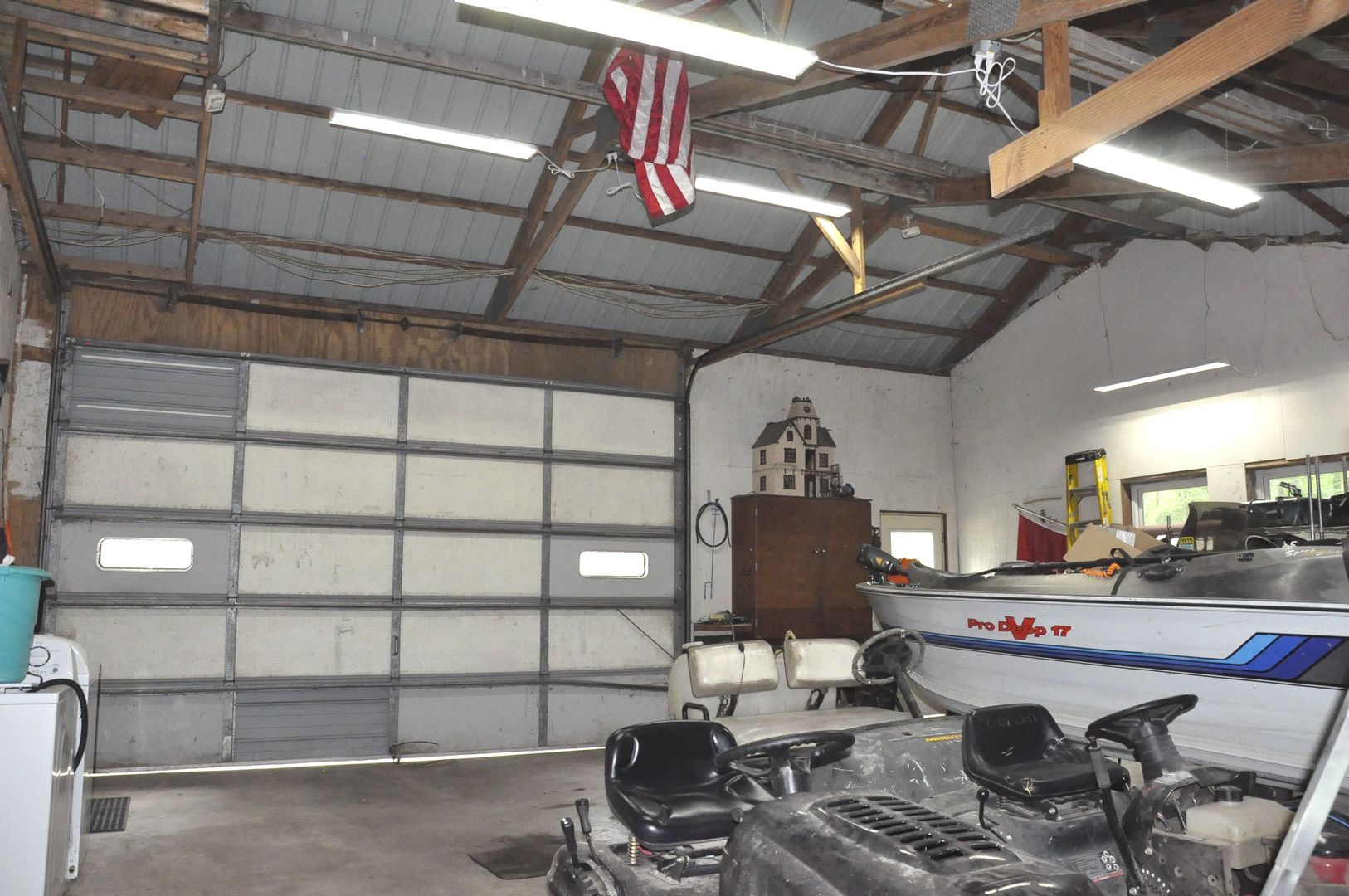 2048 North 3650th Road Serena, IL 60549 - Photo 71 of 82