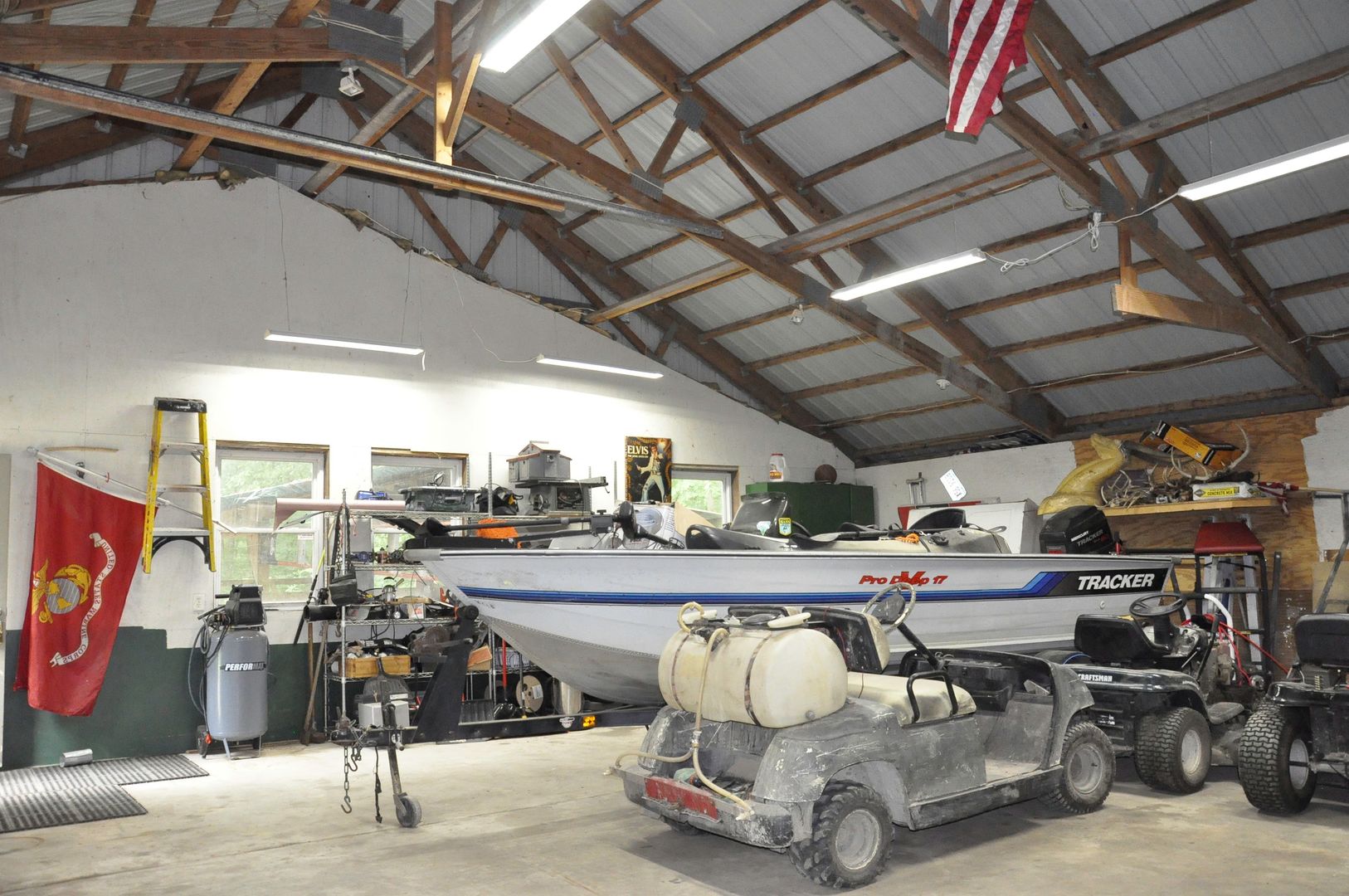 2048 North 3650th Road Serena, IL 60549 - Photo 72 of 82