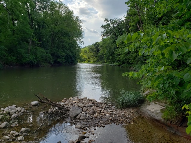 2048 North 3650th Road Serena, IL 60549 - Photo 75 of 82