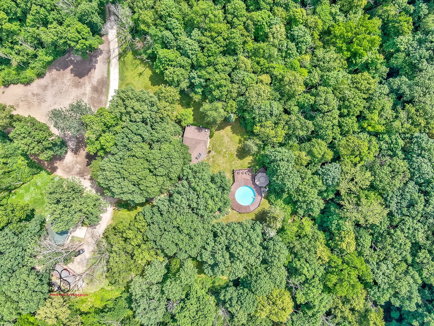 2048 North 3650th Road Serena, IL 60549 - Photo 80 of 82