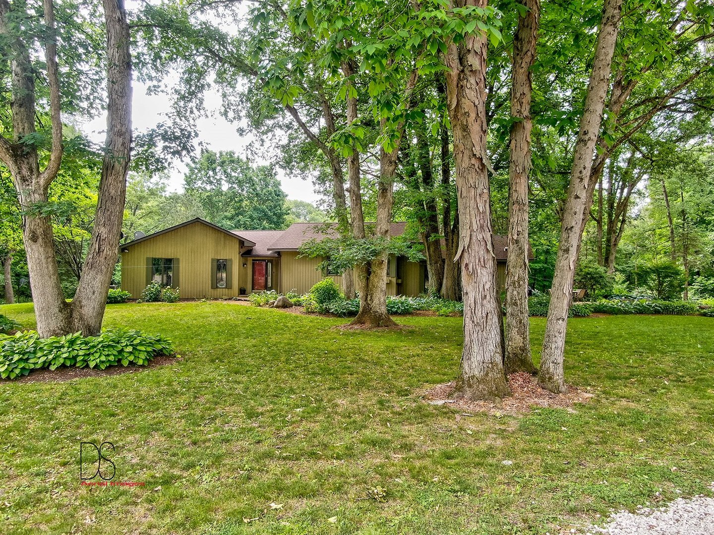 2048 North 3650th Road Serena, IL 60549 - Photo 82 of 82