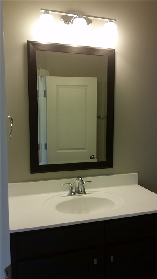11812 Friendship Oak Trail Raleigh, NC 27613 - Photo 19 of 24 secondary bath