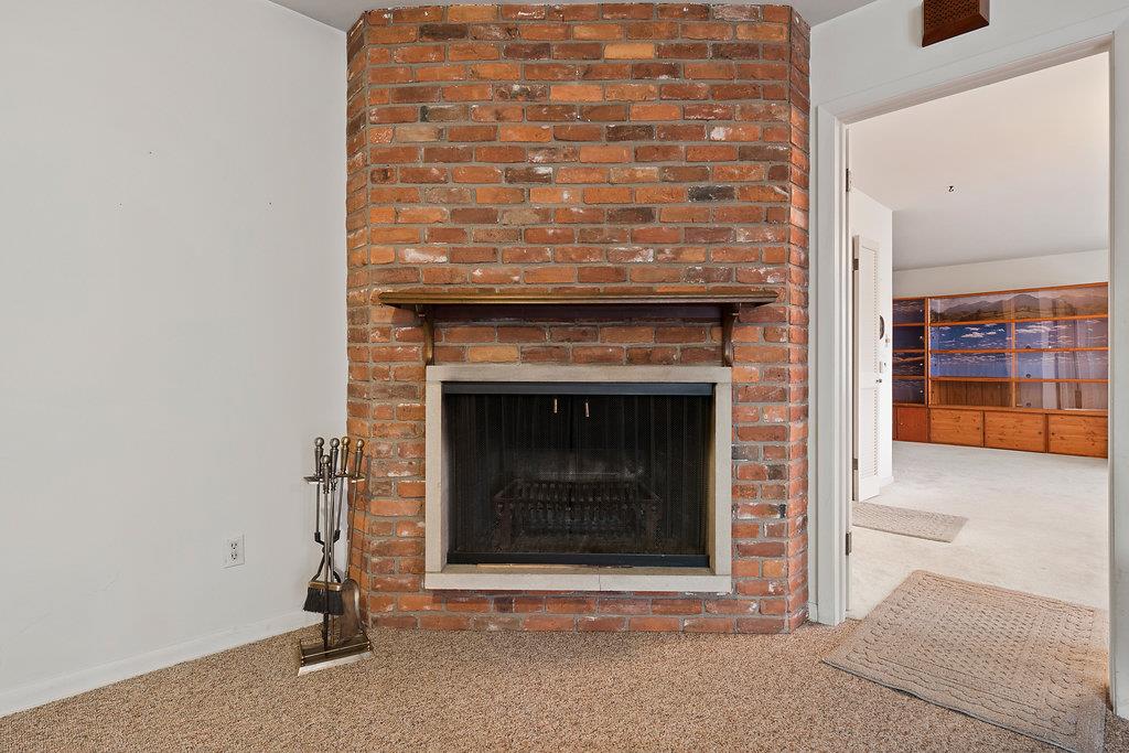 6821 Blue Mist Road Fort Wayne, IN 46819 - Photo 22 of 28