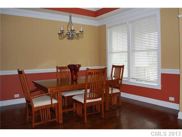 5614 Morris Hunt Drive Fort Mill, SC 29708 - Photo 2 of 16 Gallery Image 2