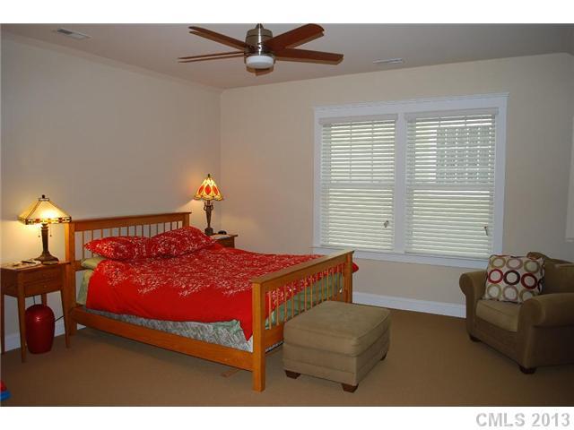 5614 Morris Hunt Drive Fort Mill, SC 29708 - Photo 12 of 16 Gallery Image 12