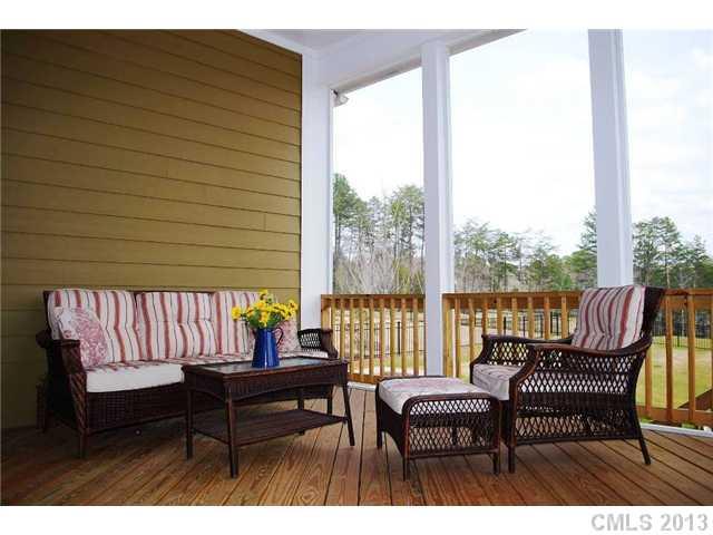 5614 Morris Hunt Drive Fort Mill, SC 29708 - Photo 13 of 16 Gallery Image 13