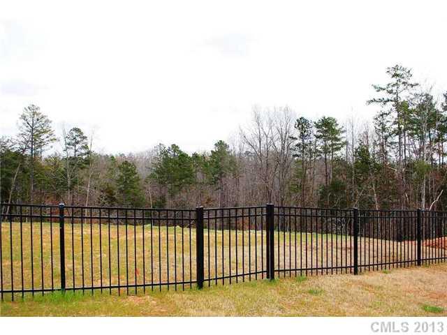 5614 Morris Hunt Drive Fort Mill, SC 29708 - Photo 16 of 16 Gallery Image 16