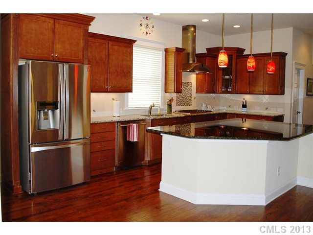 5614 Morris Hunt Drive Fort Mill, SC 29708 - Photo 3 of 16 Gallery Image 3