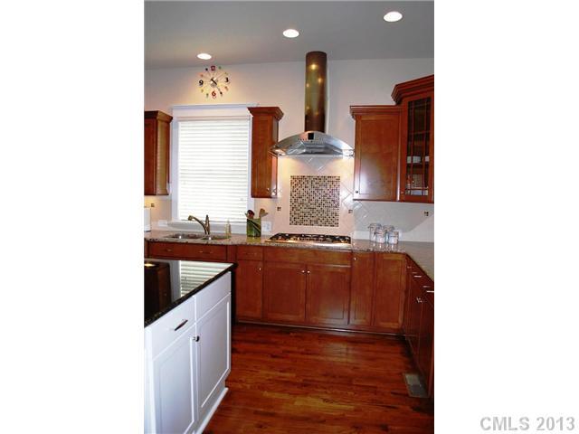 5614 Morris Hunt Drive Fort Mill, SC 29708 - Photo 4 of 16 Gallery Image 4