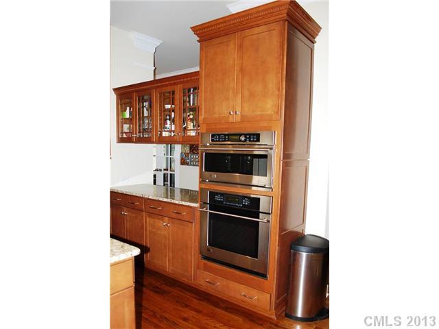 5614 Morris Hunt Drive Fort Mill, SC 29708 - Photo 5 of 16 Gallery Image 5