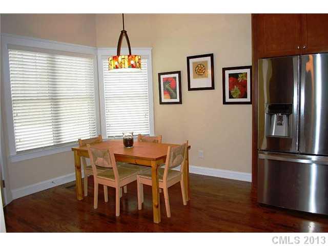 5614 Morris Hunt Drive Fort Mill, SC 29708 - Photo 6 of 16 Gallery Image 6