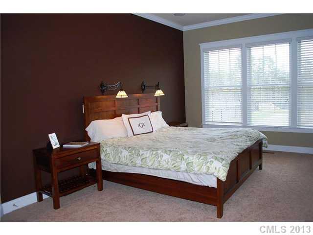 5614 Morris Hunt Drive Fort Mill, SC 29708 - Photo 7 of 16 Gallery Image 7