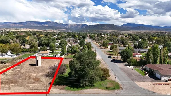 $70,000 | Undisclosed Address, Beaver, UT 84713