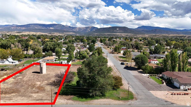 Undisclosed Address Beaver, UT 84713 - Photo 1 of 5