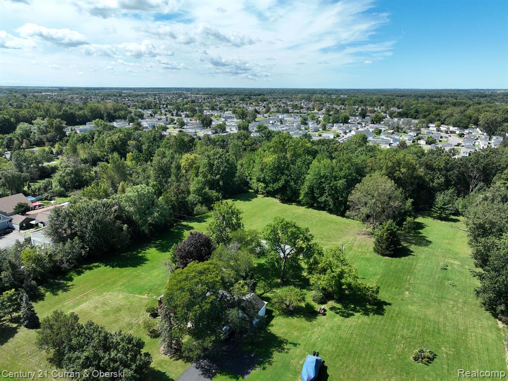 3044 South Canton Center Road Canton, MI 48188 - Photo 5 of 9