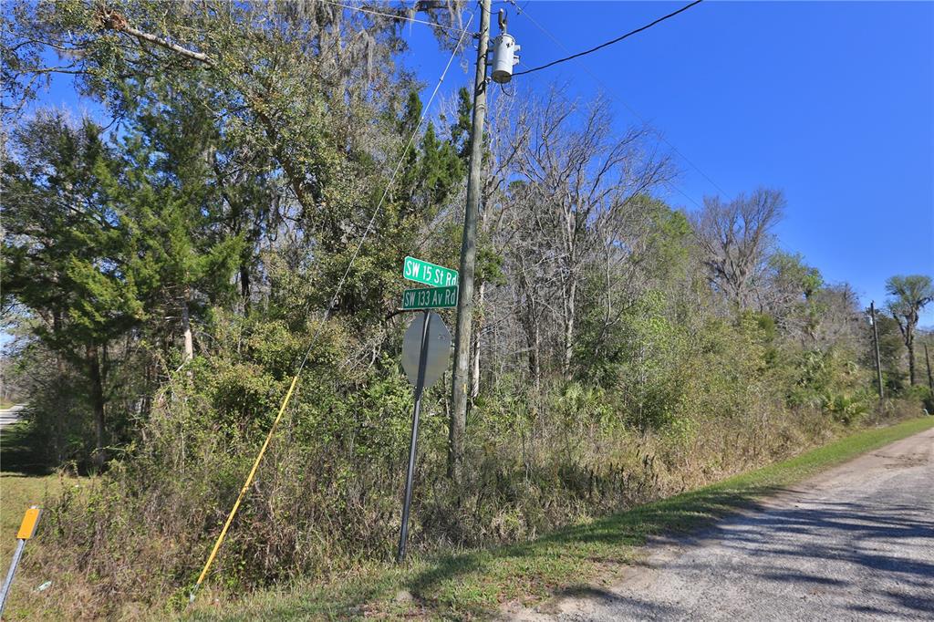 0 Southwest 15th Street Road Ocala, FL 34481 - Photo 5 of 5
