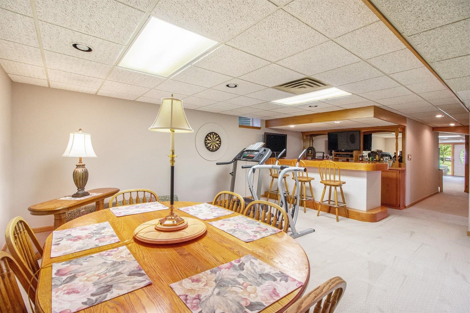 6100 Merkel Road Dexter, MI 48130 - Photo 11 of 57 Photo 11