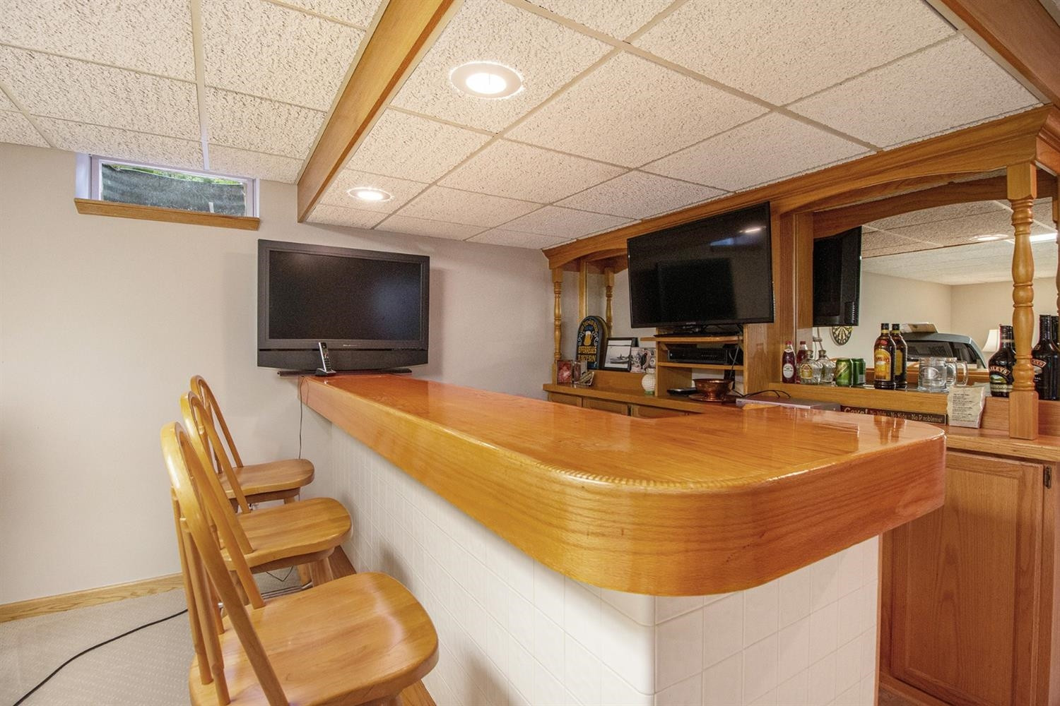 6100 Merkel Road Dexter, MI 48130 - Photo 12 of 57 Photo 12