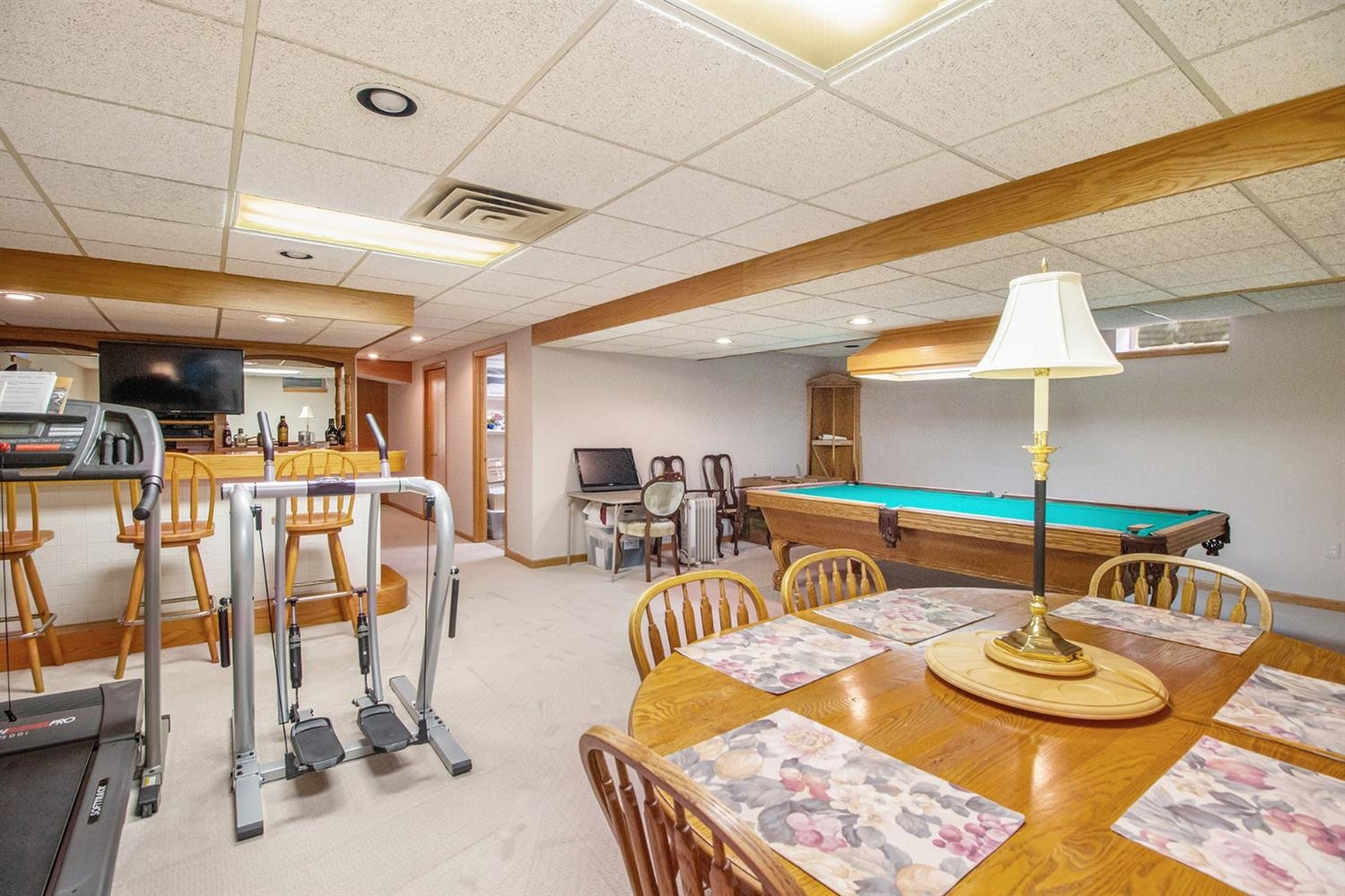 6100 Merkel Road Dexter, MI 48130 - Photo 14 of 57 Photo 14