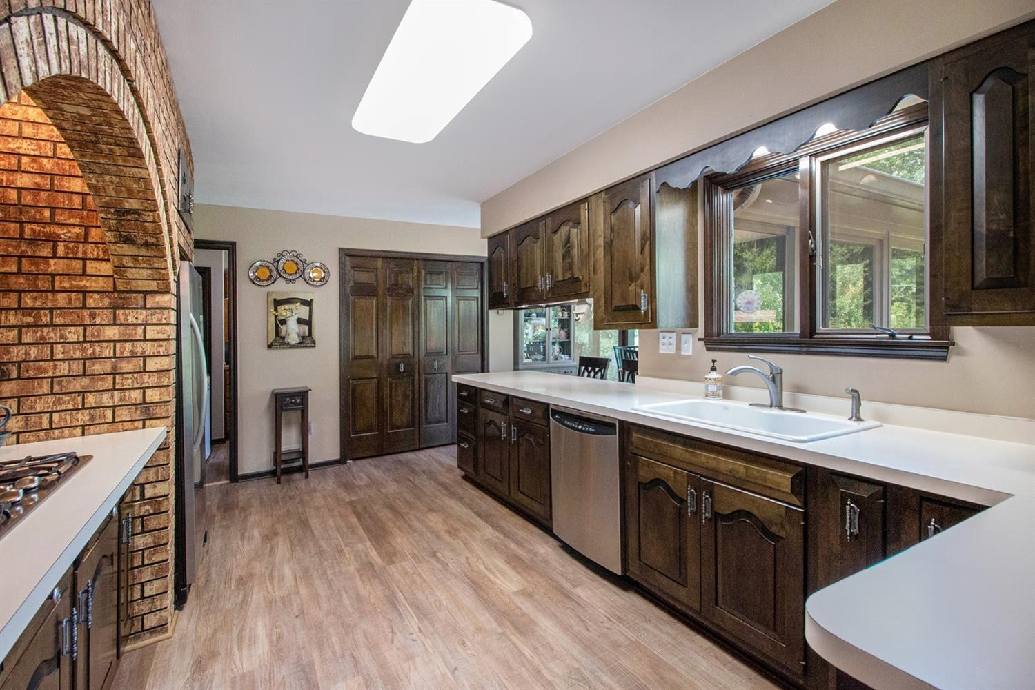 6100 Merkel Road Dexter, MI 48130 - Photo 25 of 57 Photo 25