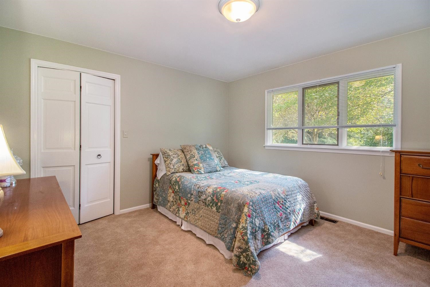 6100 Merkel Road Dexter, MI 48130 - Photo 35 of 57 Photo 35