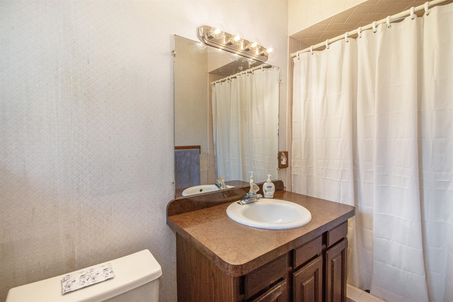 6100 Merkel Road Dexter, MI 48130 - Photo 39 of 57 Photo 39