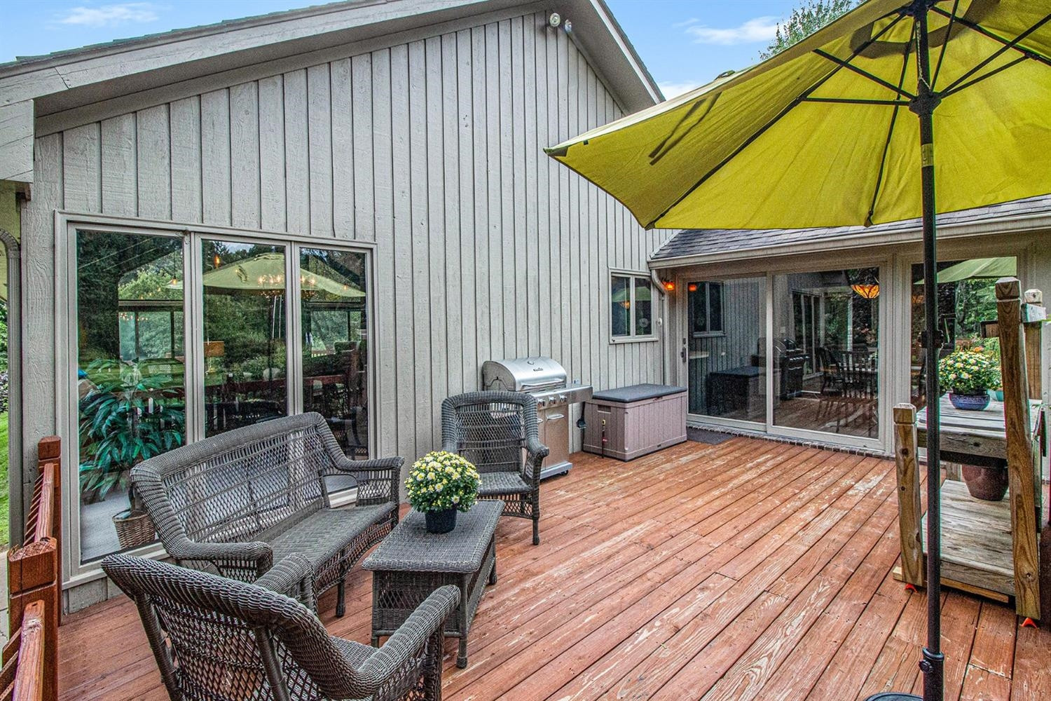 6100 Merkel Road Dexter, MI 48130 - Photo 43 of 57 Photo 43