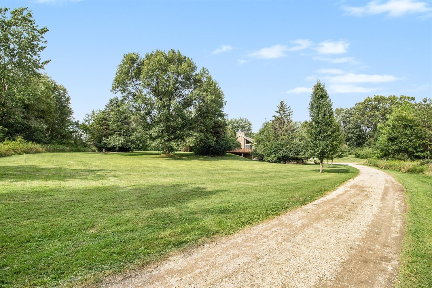 6100 Merkel Road Dexter, MI 48130 - Photo 45 of 57 Photo 45