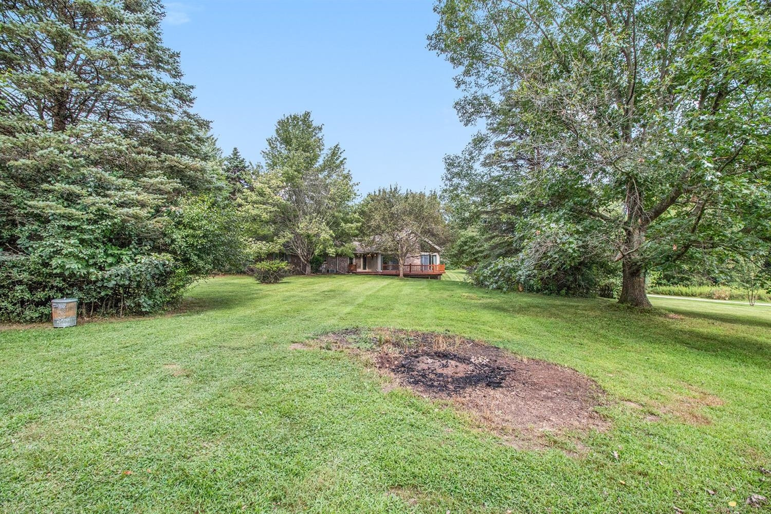 6100 Merkel Road Dexter, MI 48130 - Photo 46 of 57 Photo 46