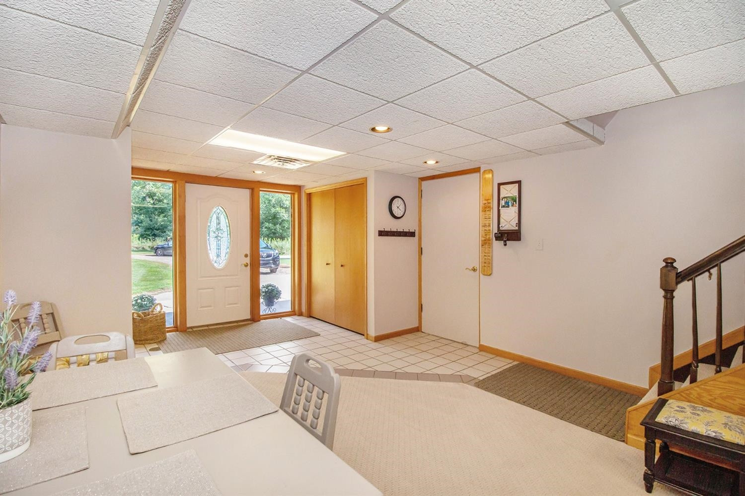 6100 Merkel Road Dexter, MI 48130 - Photo 8 of 57 Photo 8