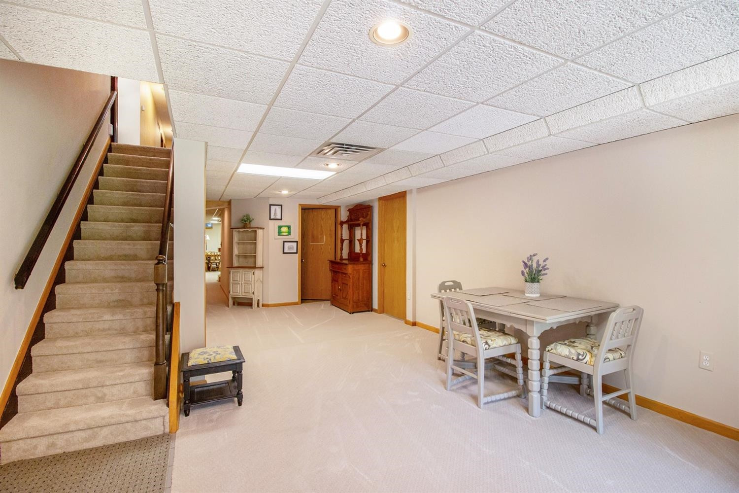 6100 Merkel Road Dexter, MI 48130 - Photo 9 of 57 Photo 9