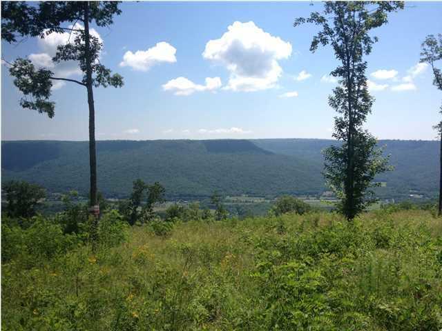 11 Jackson Point Road, Unit 11 Sewanee, TN 37375 - Photo 1 of 6 20150127185341212514000000-o
