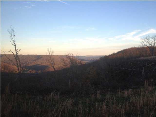 11 Jackson Point Road, Unit 11 Sewanee, TN 37375 - Photo 3 of 6 20150127185342309906000000-o