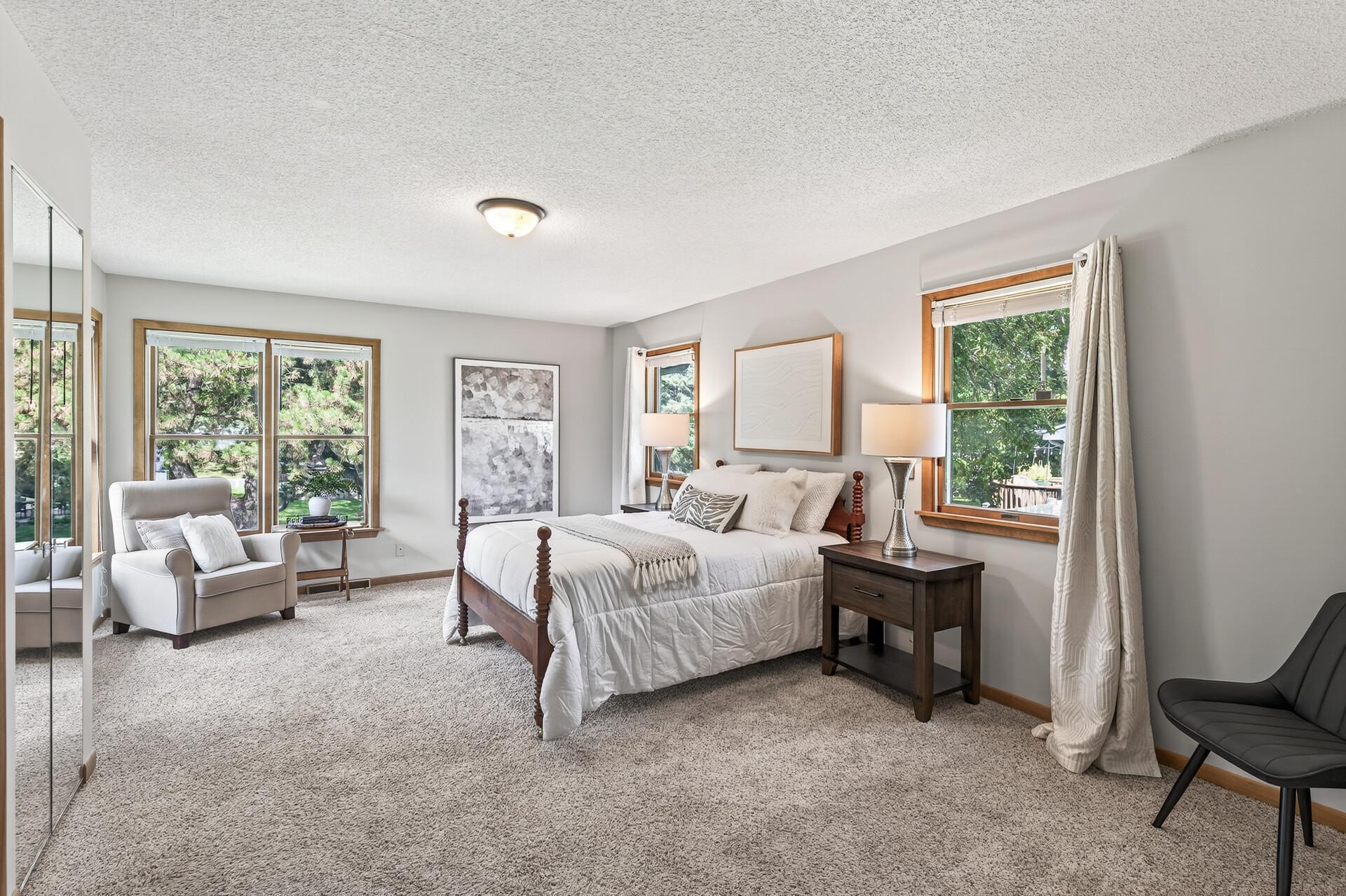 10019 Morris Road Bloomington, MN 55437 - Photo 12 of 28