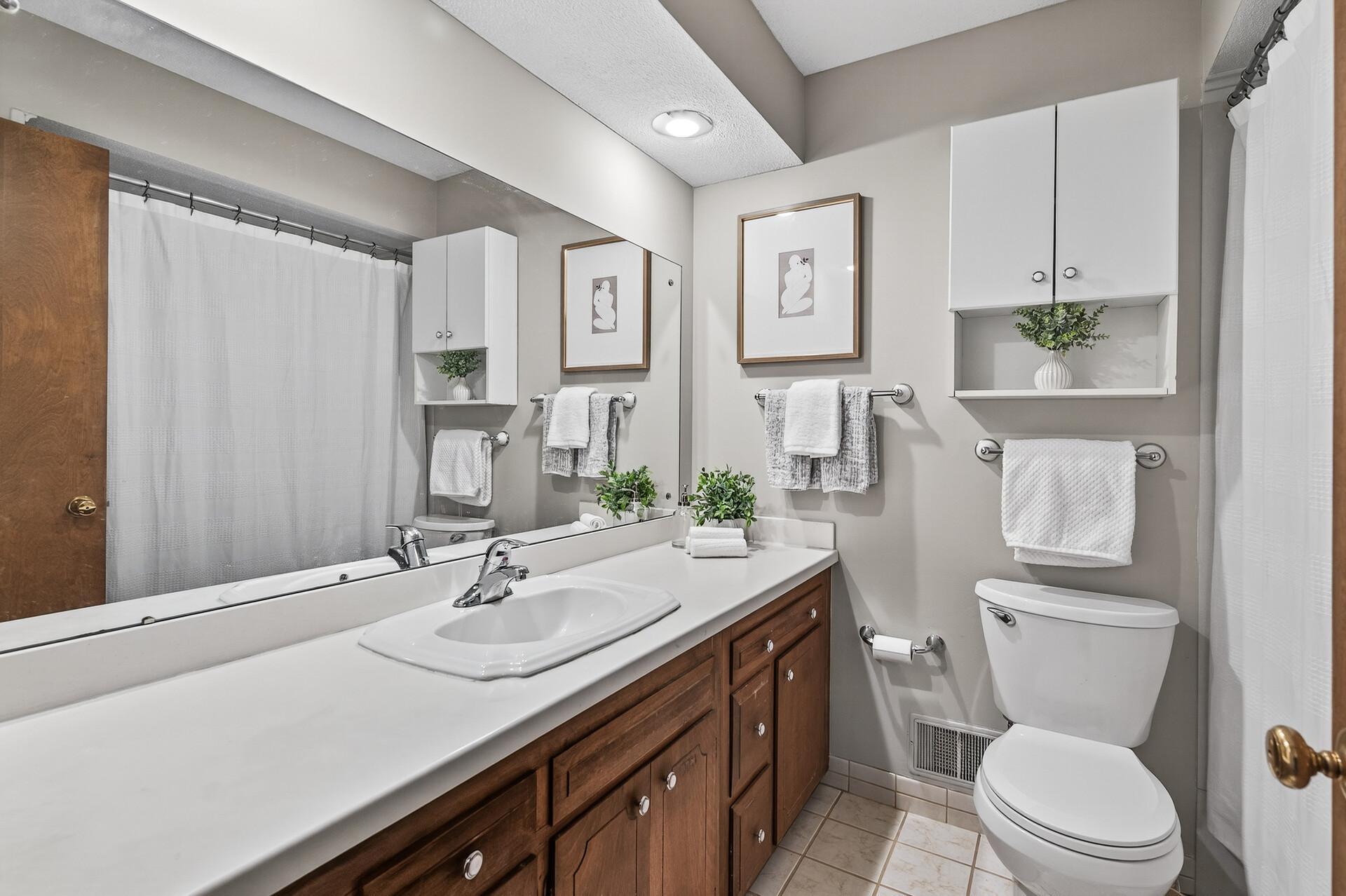 10019 Morris Road Bloomington, MN 55437 - Photo 18 of 28