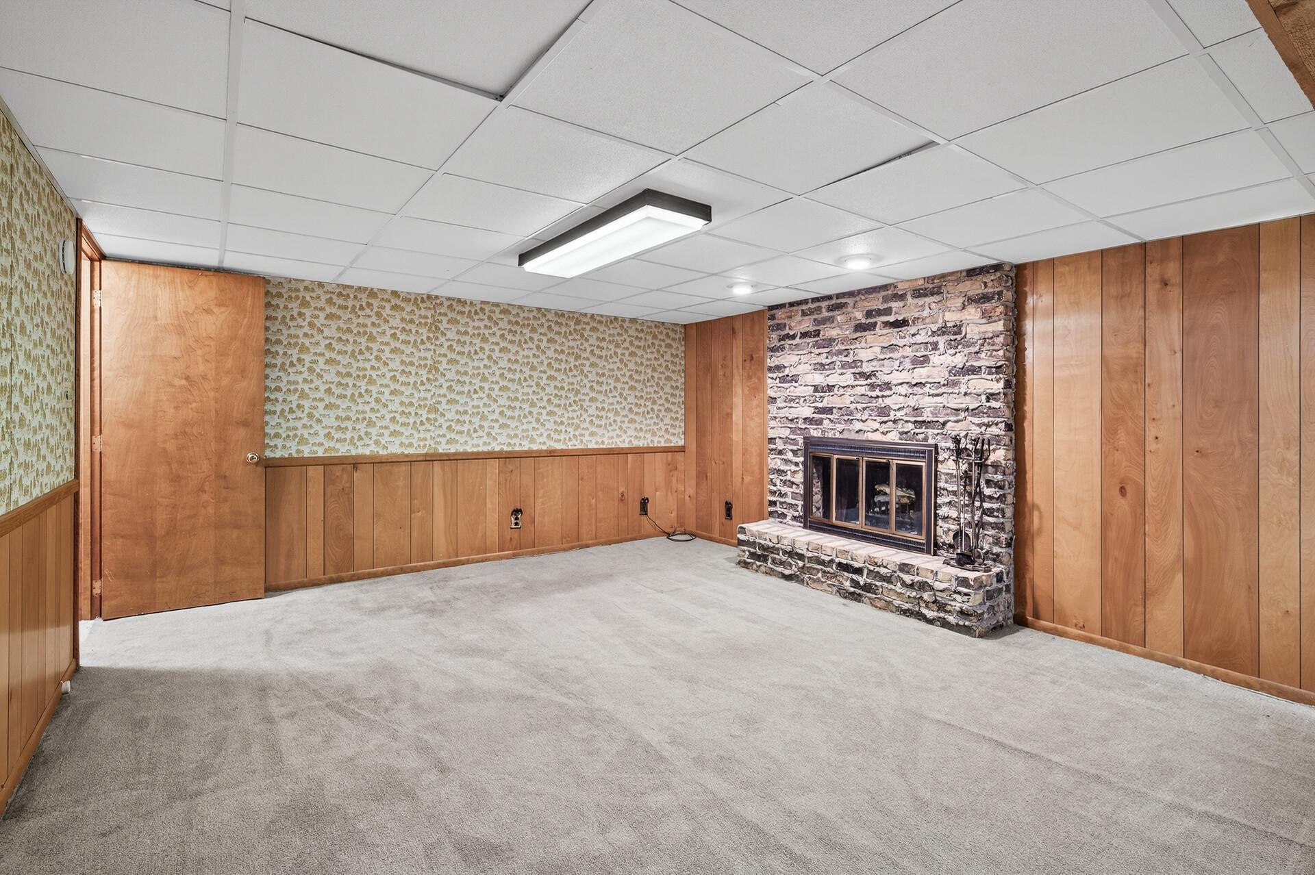 10019 Morris Road Bloomington, MN 55437 - Photo 19 of 28