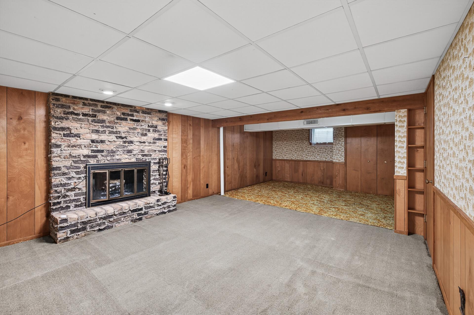 10019 Morris Road Bloomington, MN 55437 - Photo 20 of 28