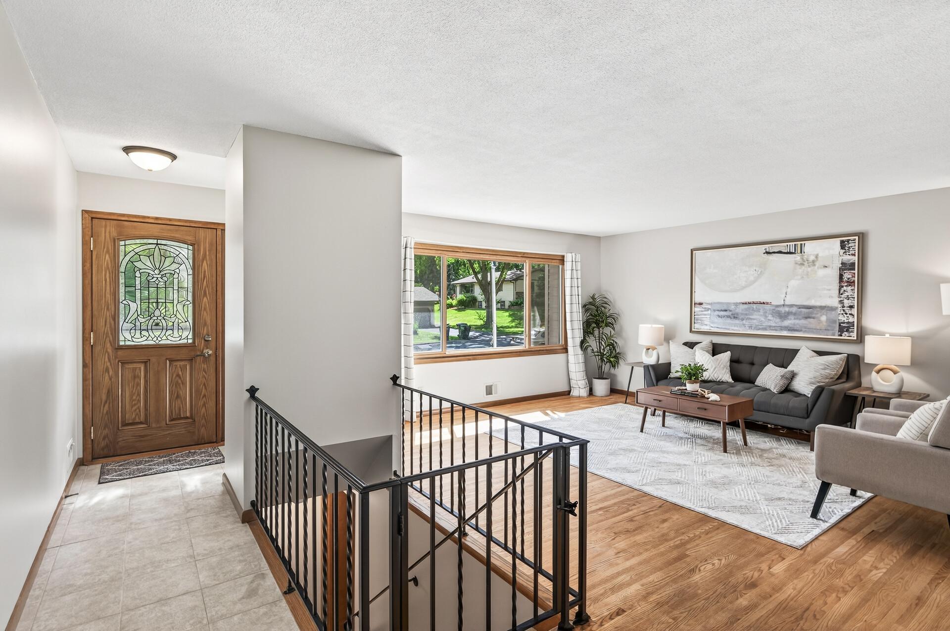10019 Morris Road Bloomington, MN 55437 - Photo 2 of 28