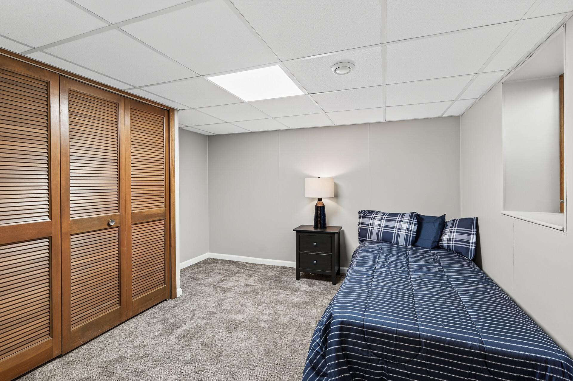 10019 Morris Road Bloomington, MN 55437 - Photo 21 of 28