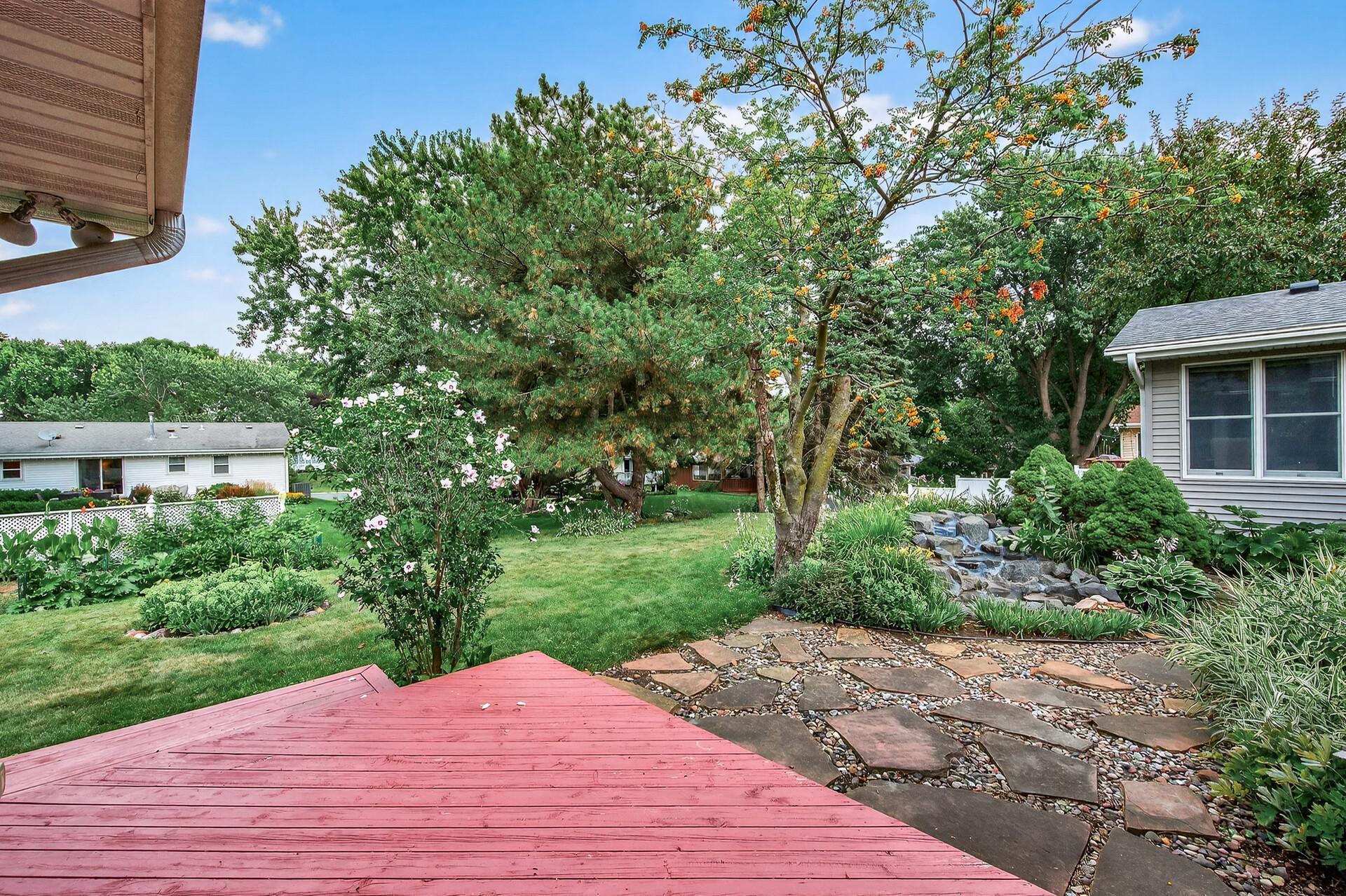 10019 Morris Road Bloomington, MN 55437 - Photo 24 of 28