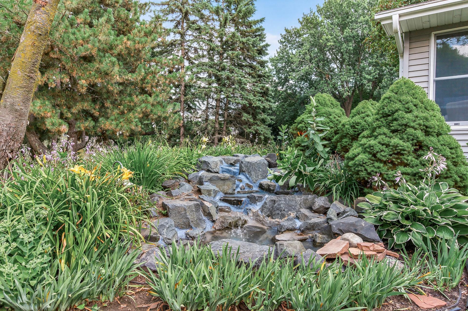10019 Morris Road Bloomington, MN 55437 - Photo 26 of 28