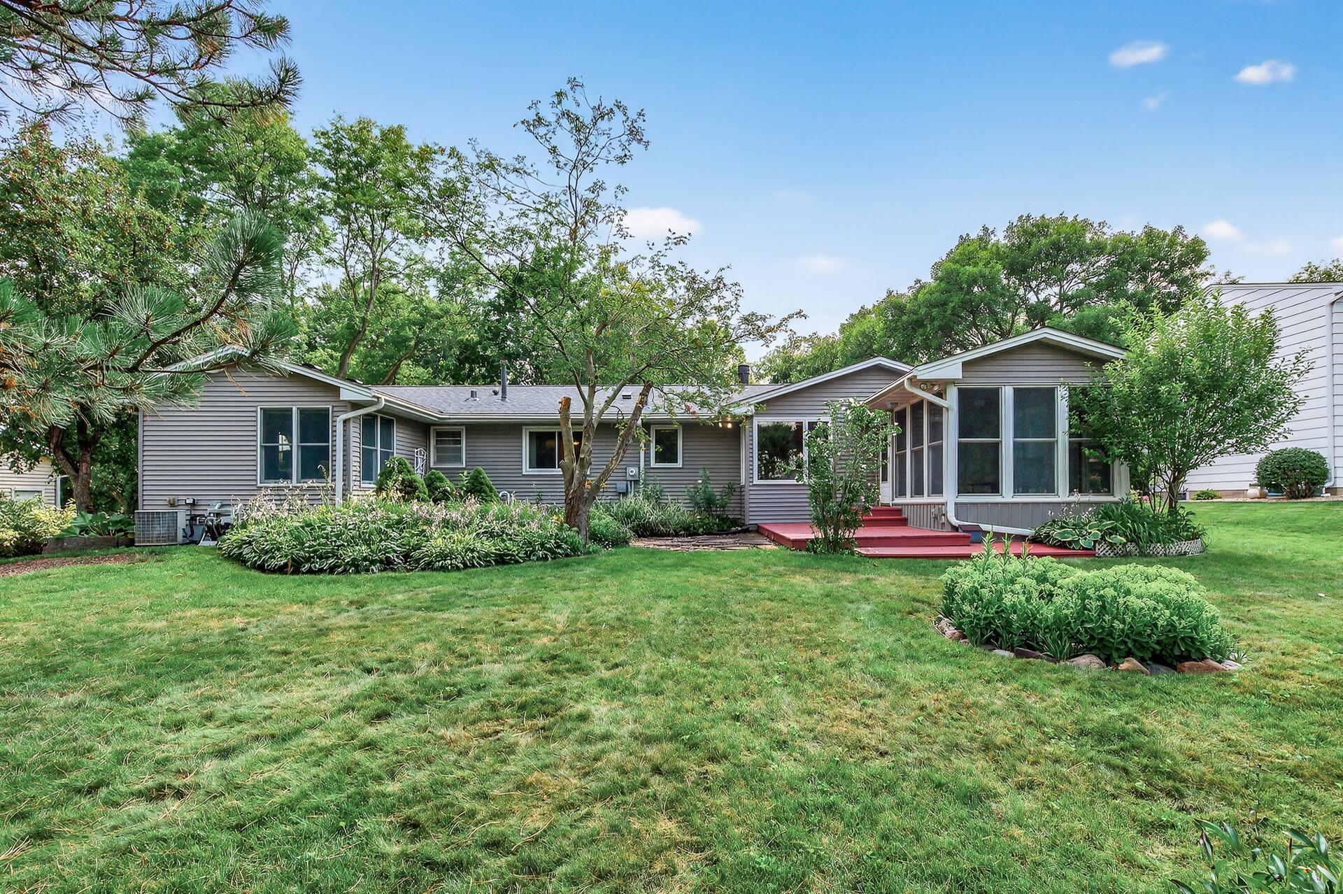 10019 Morris Road Bloomington, MN 55437 - Photo 28 of 28