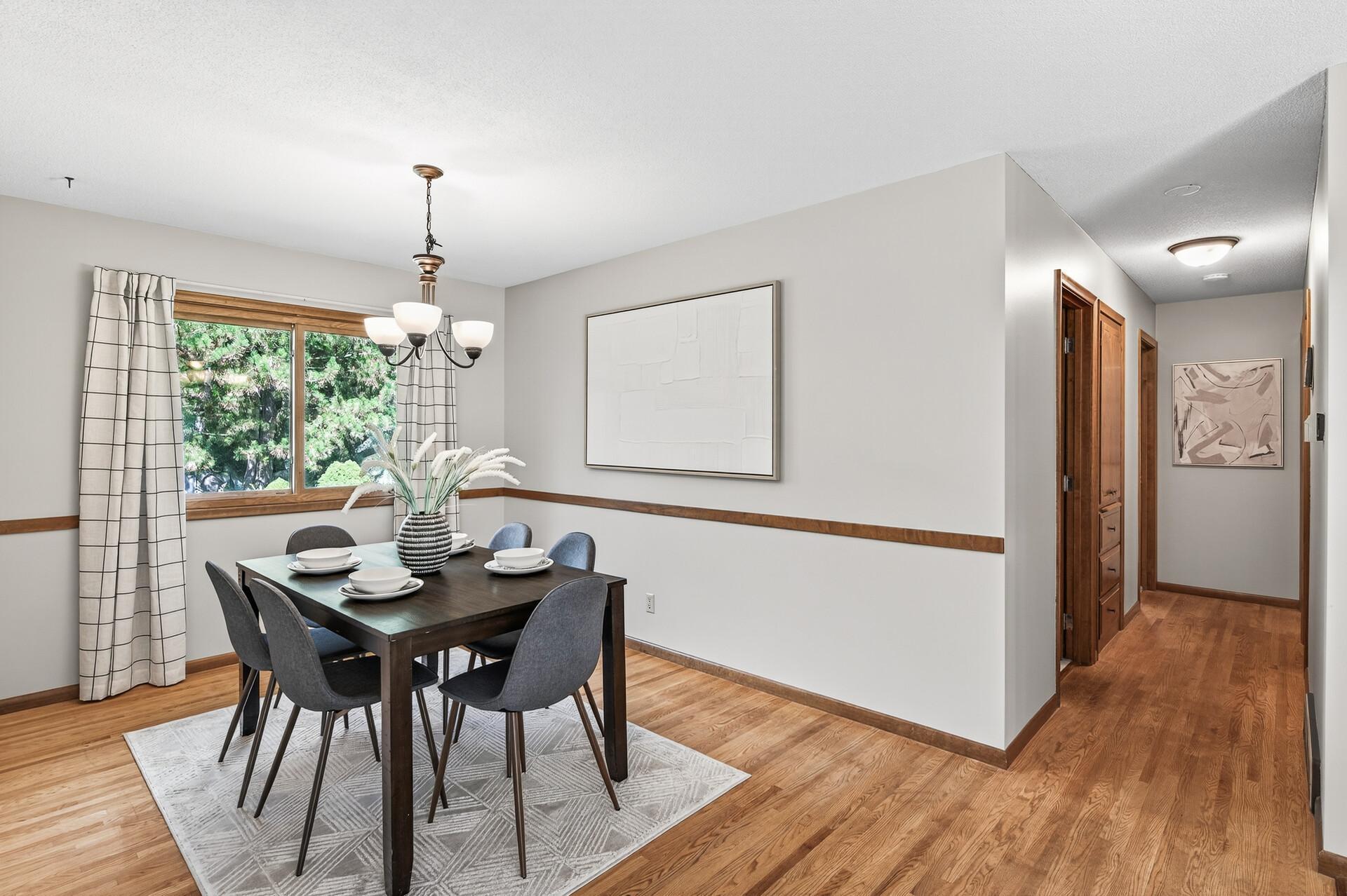 10019 Morris Road Bloomington, MN 55437 - Photo 5 of 28